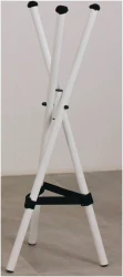 «Фимбо» Stand Fimbo White в Москве c доставкой