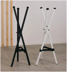 «Фимбо» Stand Fimbo White в Москве c доставкой