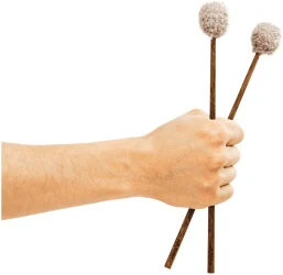 «Фимбо» Wooden Sticks 25 см в Москве c доставкой