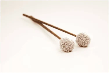 «Фимбо» Wooden Sticks 25 см в Москве c доставкой