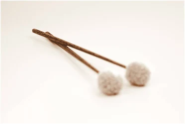 «Фимбо» Wooden Sticks 25 см в Москве c доставкой