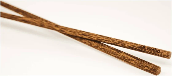 «Фимбо» Wooden Sticks 25 см в Москве c доставкой