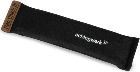 Schlagwerk HPCH в Москве c доставкой