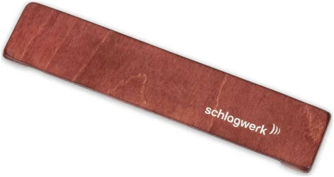 Schlagwerk HPCP в Москве c доставкой