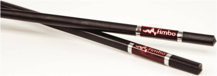 «Фимбо» Premium Sticks 27 см в Москве c доставкой