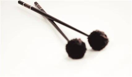 «Фимбо» Premium Sticks 27 см в Москве c доставкой