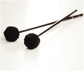 «Фимбо» Premium Sticks 27 см в Москве c доставкой