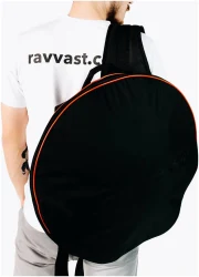 Rav Bag Black в Москве c доставкой