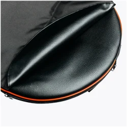 Rav Bag Black в Москве c доставкой