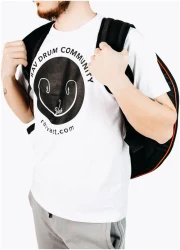 Rav Bag Black в Москве c доставкой