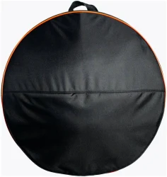 Rav Bag Black в Москве c доставкой