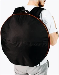 Rav Bag Black в Москве c доставкой