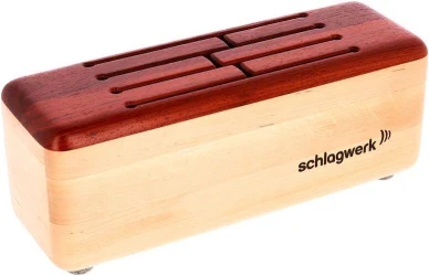 Schlagwerk 45061 в Москве c доставкой