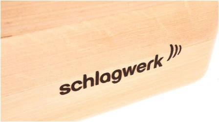 Schlagwerk 45061 в Москве c доставкой