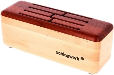 Schlagwerk 45061 в Москве c доставкой