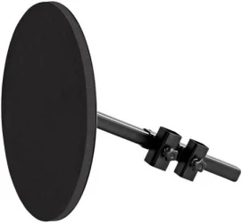 Meinl TMGS-DS в Москве c доставкой