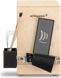 Schlagwerk TF5 в Москве c доставкой