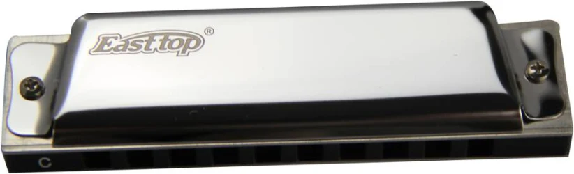 Easttop T10 C в Москве c доставкой