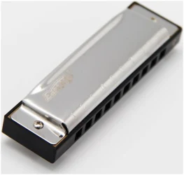 Easttop T10-3 A в Москве c доставкой