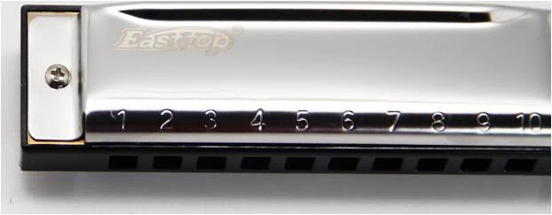 Easttop T10-3 A в Москве c доставкой