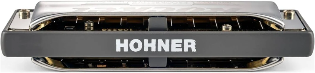 Hohner Rocket 2013/20C в Москве c доставкой