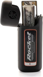 Hohner Rocket 2013/20C в Москве c доставкой
