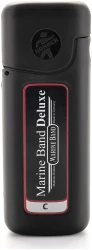 Hohner Marine Band Deluxe C-major в Москве c доставкой