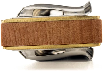 Hohner Marine Band 1896 C-major в Москве c доставкой