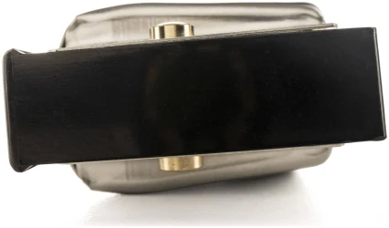 Hohner Special 20 C в Москве c доставкой