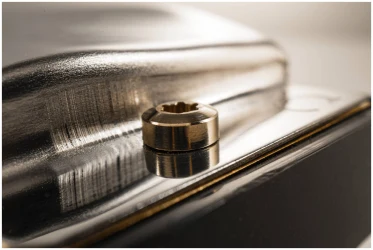 Hohner HOHNER Special 20 G в Москве c доставкой