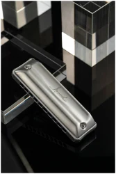 JDR Assassin Pro C в Москве c доставкой