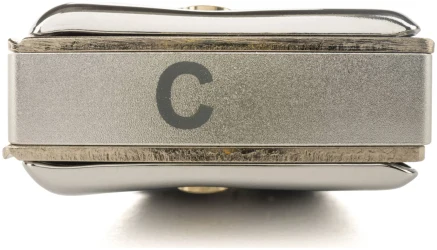 Hohner Meisterklasse C в Москве c доставкой