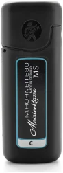 Hohner Meisterklasse C в Москве c доставкой