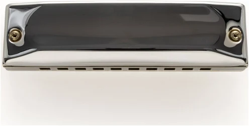 Hohner Meisterklasse C в Москве c доставкой