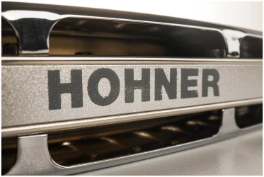 Hohner Meisterklasse C в Москве c доставкой