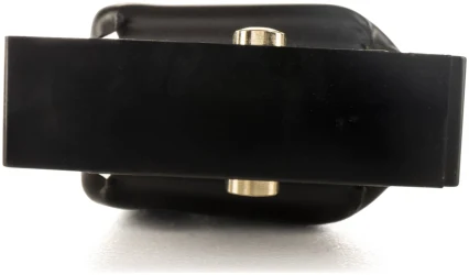 Hohner Pro Harp C-major в Москве c доставкой