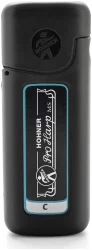 Hohner Pro Harp C-major в Москве c доставкой