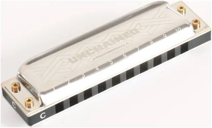 Easttop PRO60 F low в Москве c доставкой
