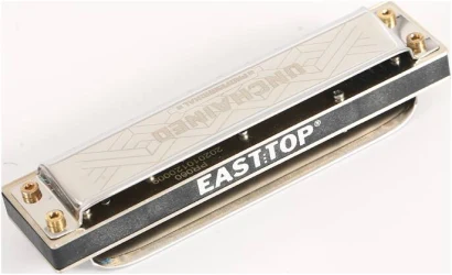 Easttop PRO60 F low в Москве c доставкой