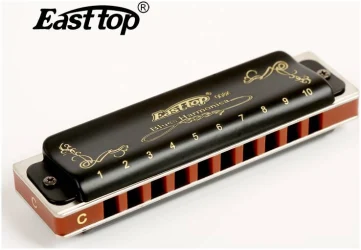Easttop T008K D в Москве c доставкой
