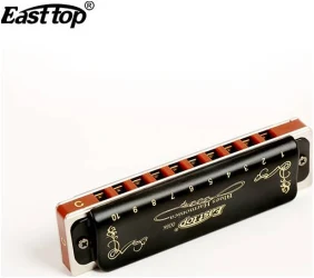 Easttop T008K D в Москве c доставкой