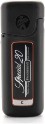 Hohner Special 20 A в Москве c доставкой