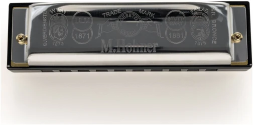 Hohner Special 20 A в Москве c доставкой