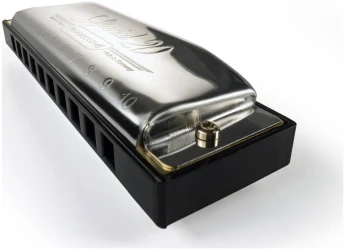 Hohner Special 20 A в Москве c доставкой