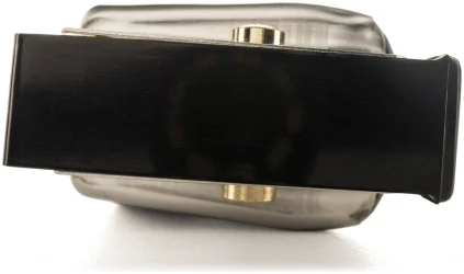 Hohner Special 20 A в Москве c доставкой