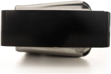 Hohner Silver Star A-major в Москве c доставкой
