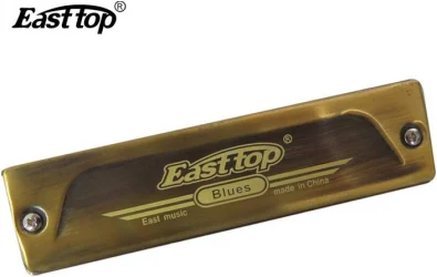Easttop T005 A в Москве c доставкой