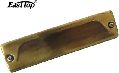 Easttop T005 A в Москве c доставкой