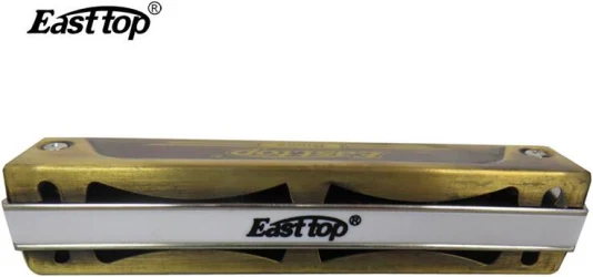 Easttop T005 A в Москве c доставкой