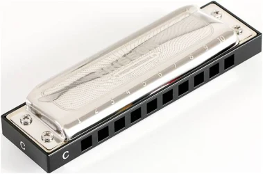 Easttop PRO20 G в Москве c доставкой